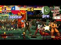 Youtube Thumbnail title