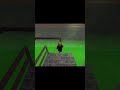 Roblox Papa Pizza's Shop Bangla Gameplay #shorts #gaming #roblox