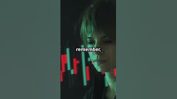 Crypto Terminology Explained from HODL to HUD to WHALE