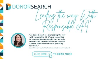 Leading the way with Responsible AI: 2025