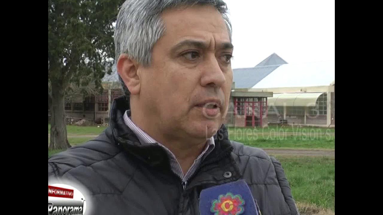 Omar Pellejero