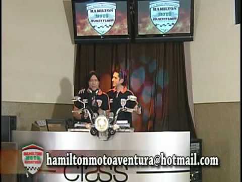 PROGRAMA Nº - 011 - EXIBIDO 10/01/2010 - PARTE 3