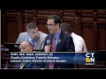 Ct n connecticut house of representatives april 5 session2