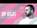 The house of jay vegas disco house essentials  vol  1