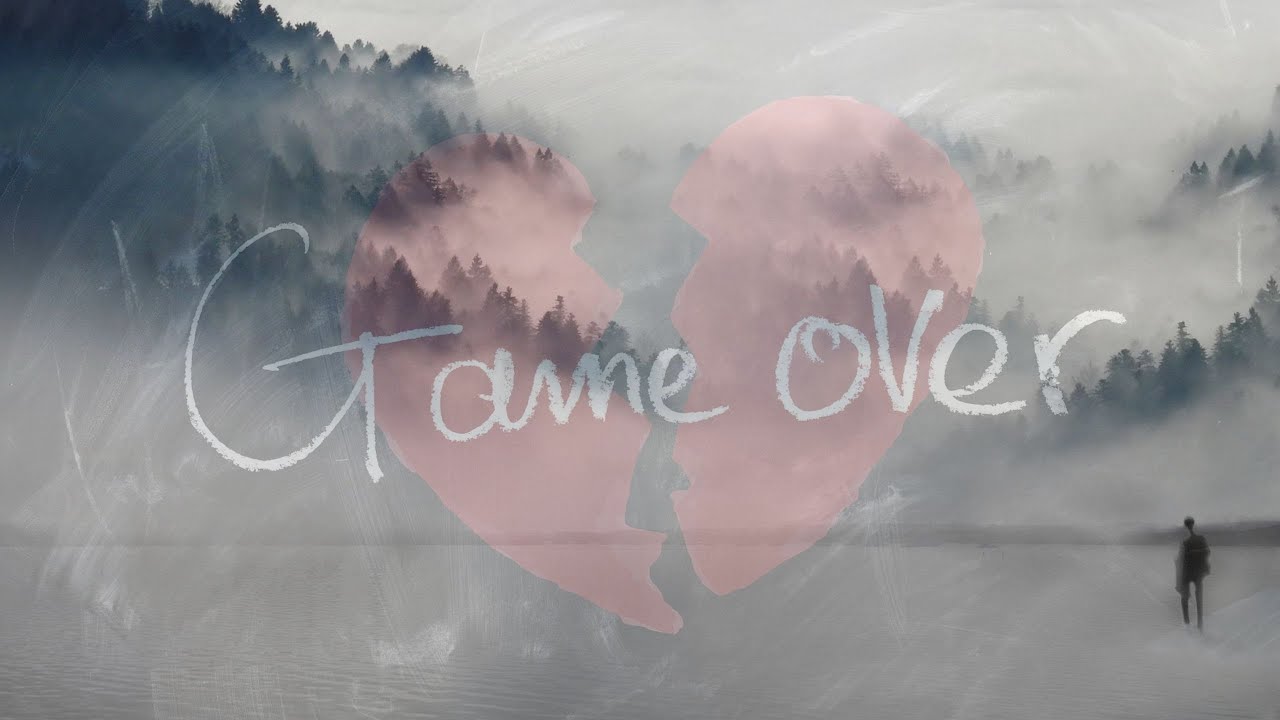 Watch EPIC-GAME OVER, Calm And Sad Music Mix, HEARTBEAT SOUND on YouTube Watch EPIC-GAME OVER, Calm And Sad Music Mix, HEARTBEAT SOUND on YouTube
