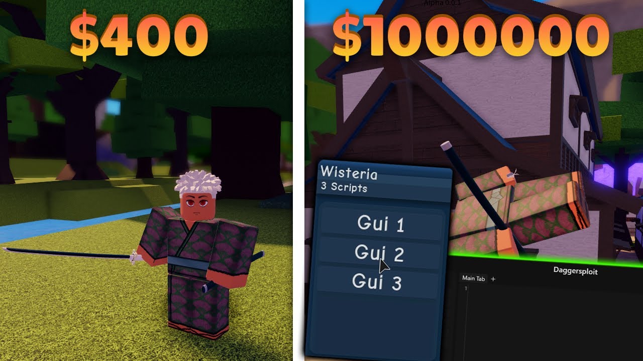 WiSTERiA on X: Discord user : Reze. #8279 Roblox : MDxWisteria  (Wisteria_Bloom)  / X