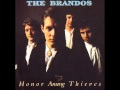 The Brandos - Come Home