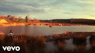 Doğa Sesleri - Last Hours of the Day (Kanlı Göl)