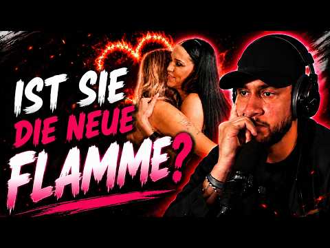 Klasse 1. Date. Nicht.