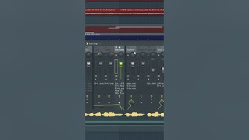 Creating Vocal Harmonies The EASY Way