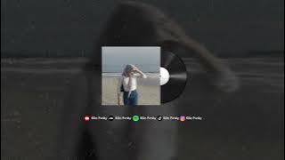 BREAKBEAT SISA RASA - MAHALINI [KILA FVNKY] #NAHH_INI VIRAL TIKTOK 2024