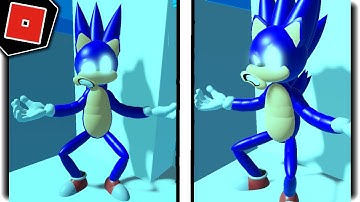 How to get DARK MATTER BADGE in SOME RANDOM FUNKY NIGHT RP - Roblox