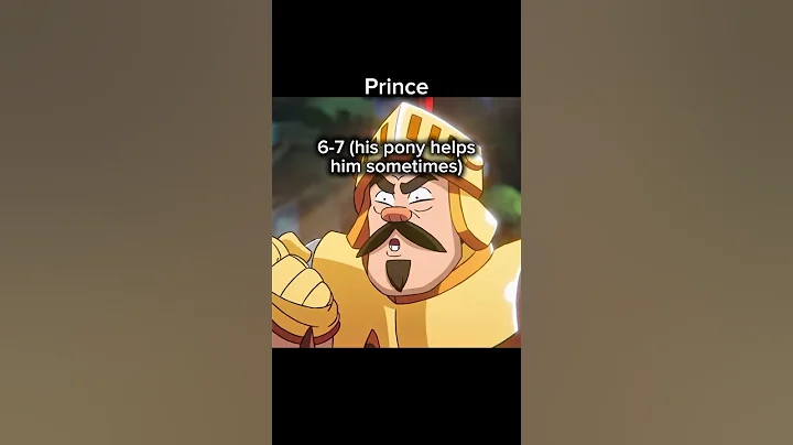 Piggies are so cute #clashroyale #memes #clash #supercell #jokes #funny