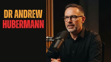 How to Focus to Change Your Brain | Huberman Lab Essentials