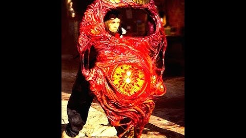 New Wonder Weapon in Vanguard Season 2. and New Endless Zombies Map