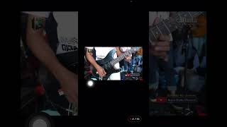 Download Lagu Fans #anicienthistory #dian anic MP3