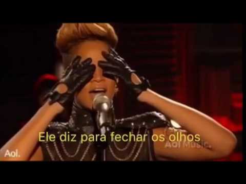 Rihanna - Russian Roulette (TRADUÇÃO~LEGENDADO) 