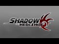 M-Flo loves Shadow the Hedgehog - Tripod Baby (JP Promo Track) - Shadow the Hedgehog Music Extended