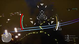 Nimbus Infinity [PC] PlayPrime Gameplay Reveal