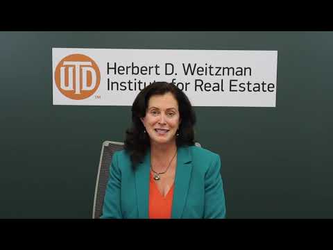 Weitzman Institute for