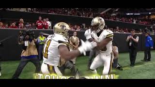 Football Beat Drop Vines 2020 #1 || ᴴᴰ by Lojas Productions 167 views 4 years ago 9 minutes, 14 seconds
