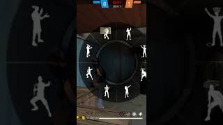 60 Level Vs 79 Lavel