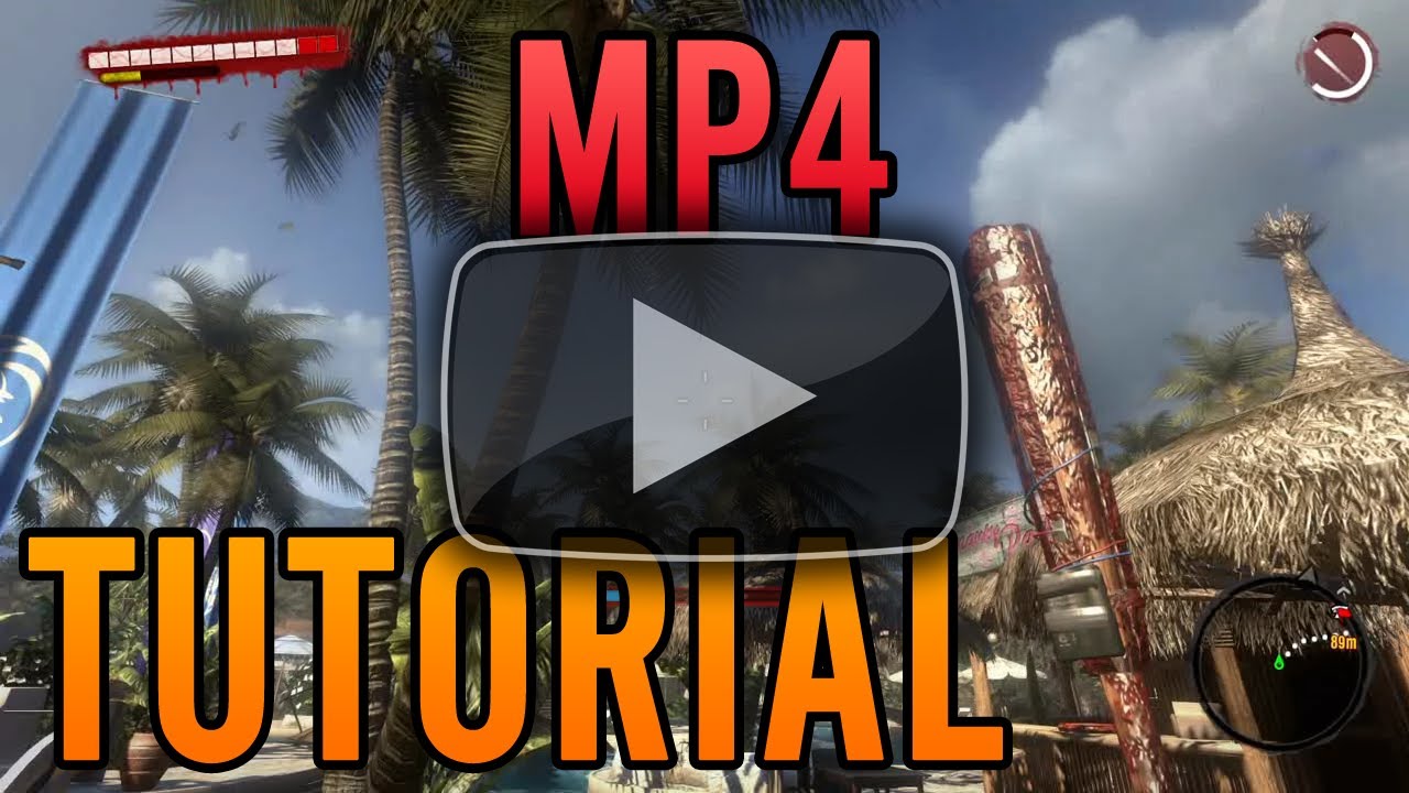 shoud i render with mp4 or mp4 with smart player shoud i render with mp4 or mp4 with smart player