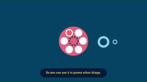 The future of electric vehicle charging: how vehicle-to-grid could help power tomorrow