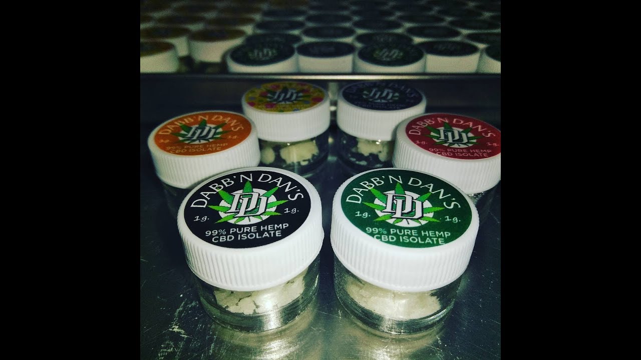 Ben Inya Live Stream