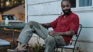 Lakeith Stanfield On Roofman, Healing, And How He Found Acting