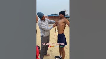 AOC Physical Video || Aoc Admit Card #aocphysicalvideo #aocadmitcard #aoc