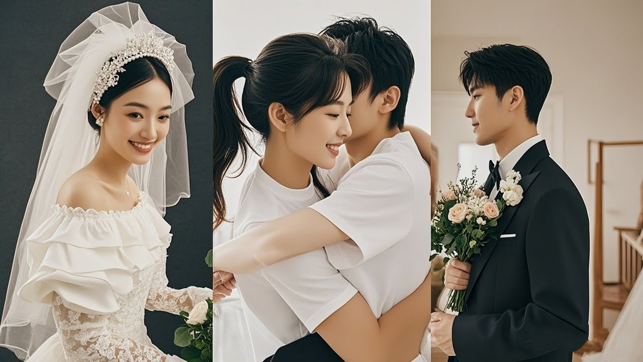 《总裁老公 请带我离开》：灰姑娘的逆袭之路