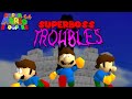 Youtube Thumbnail title