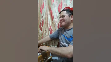 помери созен 2025 Farid Jahani فرید جهانی 