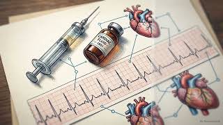 From Ningen Dock 人間ドック to Data Centers - The Evolution of Precision Medicine