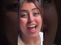 عشان هقسي بجد عليك 