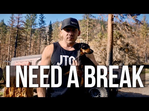 This Almost Made Me Quit YouTube (I Didn’t See This Coming)