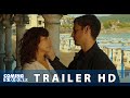 Rifkin's Festival (2020): Trailer Italiano del Film di Woody Allen - HD
