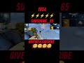 GUYS PLEASE SUBSCRIBE KORO PLEASE 🥺🥺 #freefire #ff #totalgaming #shorts #garenafreefire #viral⚡⚡