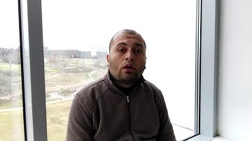 المهندس محمد زكريا تلاوه قرانيه  نهاية سورة ابراهيم