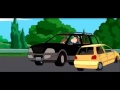 American Dad Stan I Need My SUV 