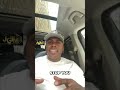 Mind Power: Attract Your Dream Life Now! #shorts