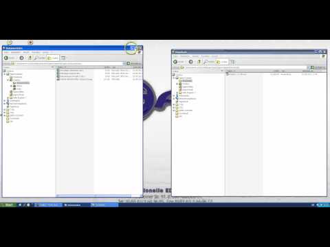 How to Dropbox