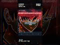 Sakura Said 😈🔥 | Coldest Edit Ever 🥶 | Wind Breaker Edit