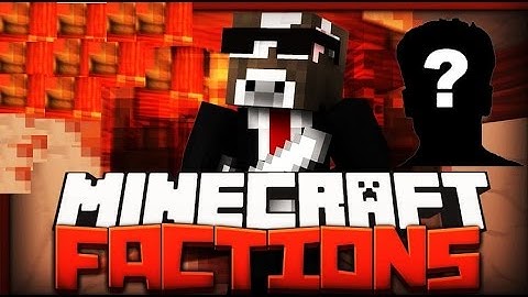 Minecraft FACTIONS Server Lets Play - BAN INSANITY?! - Ep. 560 ( Minecraft Faction )