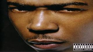 Ja Rule - Wonderful Slowed