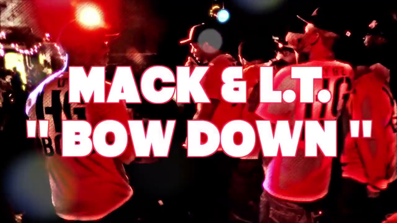 PAPERCAPERZ PRODUCTIONZ PRESENTZ  HEAVY GRIPP ENT  STRANGEMATTER LIVE