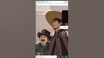 HOW TO USE FONTAWESOME ICON IN HTML PAGE ll FONTAWESOME KE ICON KESE LAGAYE #short #coding