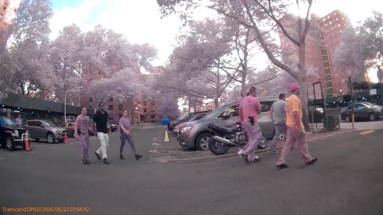camera iphone 8 plus apk PSA5 / 23Pct Anti-Crime Officers Plants Evidence to Criminalize 3 guys coming out of NYCHA Projects