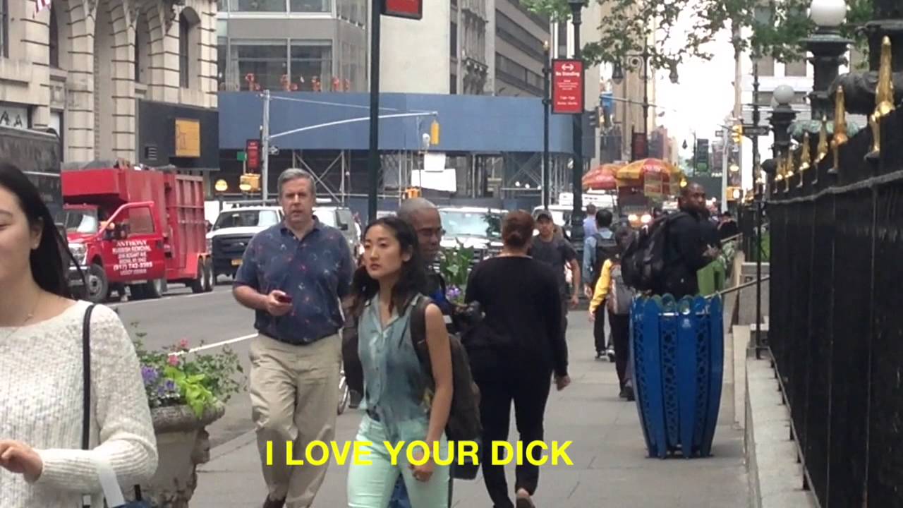 Tel est pris qui croyait prendre